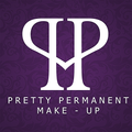 Pretty Permanent Make Up