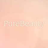 Pure Beauty Dundee icône