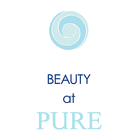 Beauty at Pure 图标