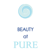 ”Beauty at Pure