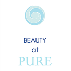 Icona Beauty at Pure