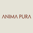 ”Anima Pura Hair & Beauty