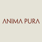 Anima Pura Hair & Beauty icône