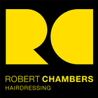 Robert Chambers Hair Salon ikona