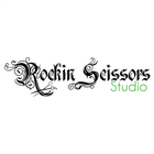 Rockin Scissors Studio icon