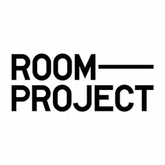 Room Project アプリダウンロード