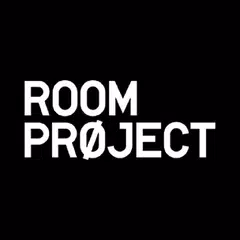 Room Project