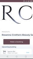Rosanna Crothers Beauty Salon bài đăng