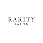 Rarity Salon ไอคอน