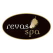 Revas Spa & Hair Studio Adare ikona