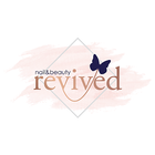 Revived Nail and Beauty 图标
