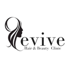 Revive Hair & Beauty Salon icono