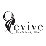 Revive Hair & Beauty Salon icon