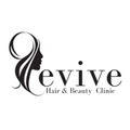 Revive Hair & Beauty Salon