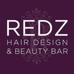 Redz Hair Design Mayo