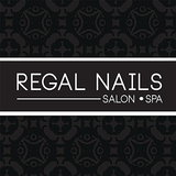 Regal Nails Salon Spa APK