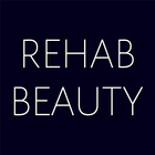 Rehab Beauty Nottingham UK иконка