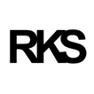 RKS