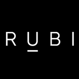 Rubi Hair