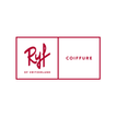 Ryf of Switzerland Coiffure 아이콘