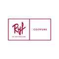 Ryf of Switzerland Coiffure