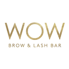 Wow Brow and Lash Bar ikona