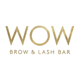 Wow Brow and Lash Bar icône
