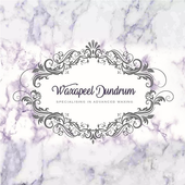 waxapeel waxapeel