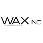 Wax Inc icône