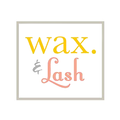 Wax & Lash