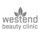 West End Beauty icône