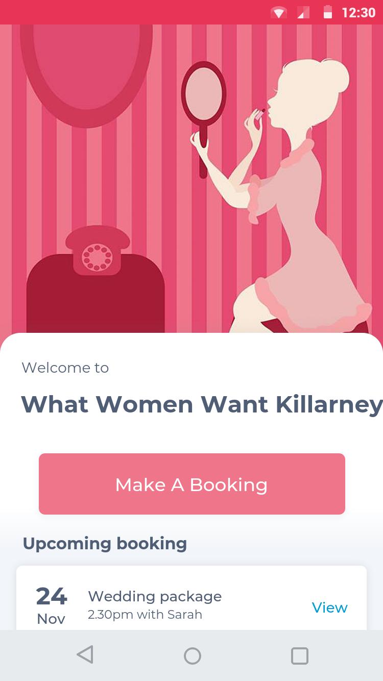 Start online dating with Match, the best dating site in Ireland. Sign up for free and get access to singles dating profiles near you. Match dating app. Are there Online Dating in Ireland | Match Irish Dating Site