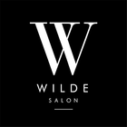 Wilde Salon أيقونة