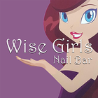 Wise Girls Nail Bar ikona