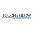 Touch and Glow