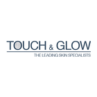 Touch and Glow أيقونة