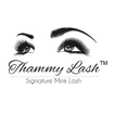 Thammy Lash icon