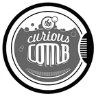 The Curious Comb icon