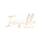 Invisible Weave icon