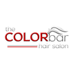 The COLORbar Hair Salon
