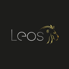 Leos Salon ícone