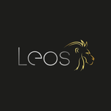 Leos Salon icône