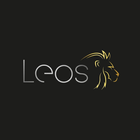 Leos Salon أيقونة