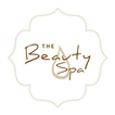 The Beauty Spa