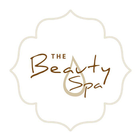 The Beauty Spa ícone