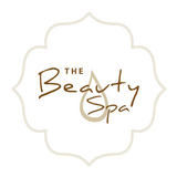 The Beauty Spa 아이콘