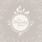 The Beauty Suite Macroom icône