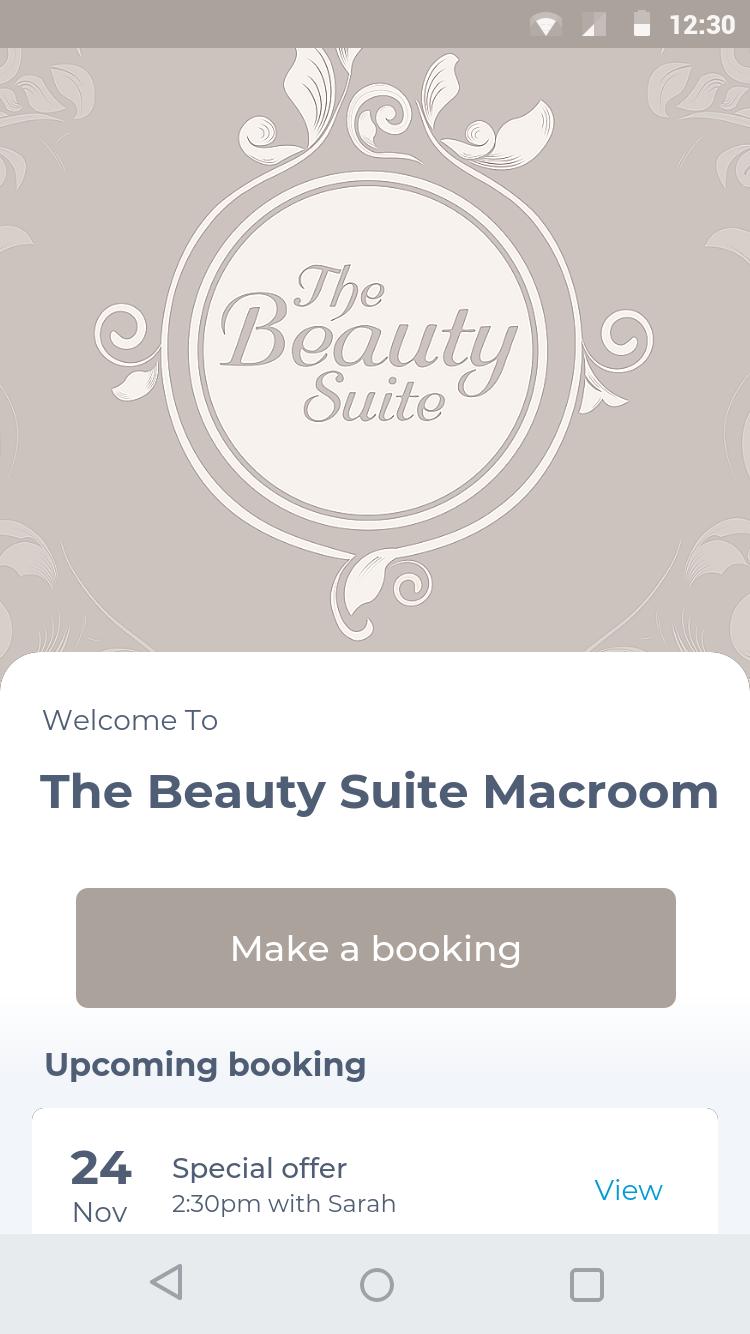 Looking for retreats events in Macroom? Whether youre a local to your collection. TEST: Spring Preparation & Sewing Open Week. Free. Mon, Feb 8, 9:00 AM Macroom, Ireland Retreats | Eventbrite