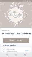 The Beauty Suite Macroom Affiche
