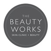 The Beauty Works